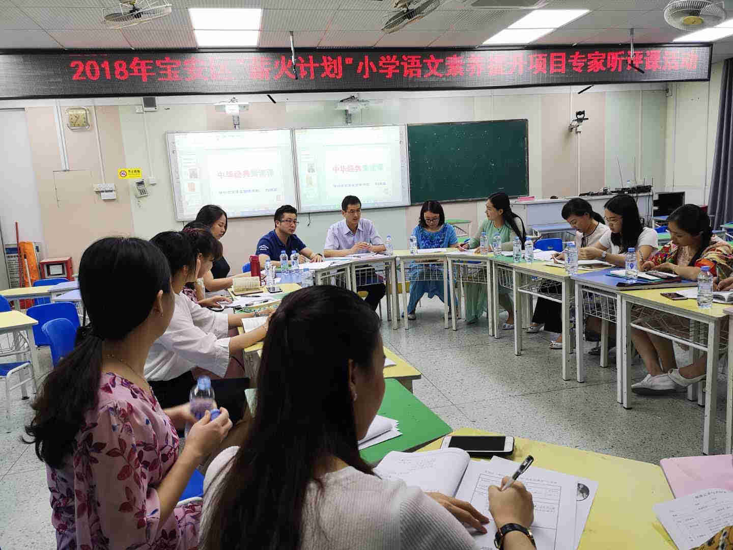 免费成人直播