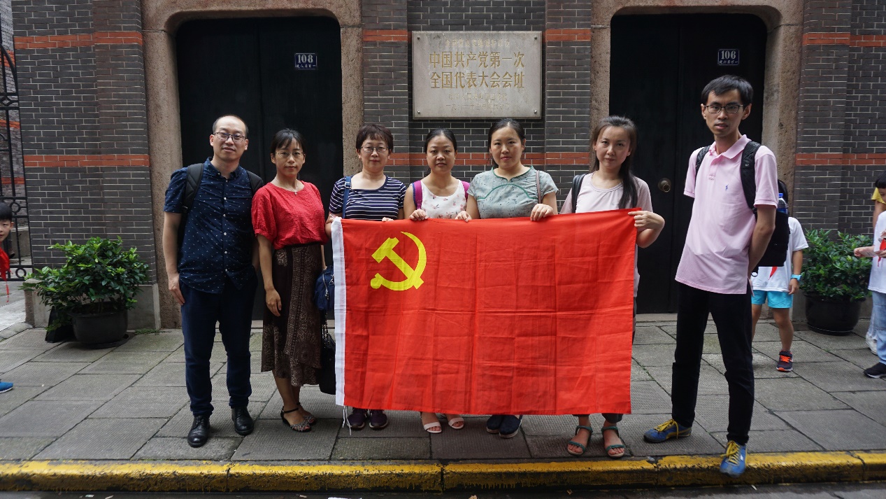免费成人直播