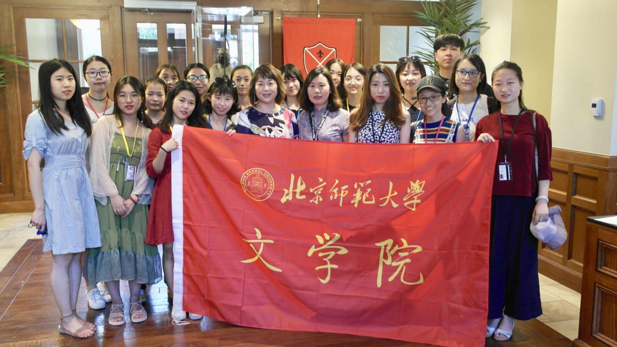 免费成人直播