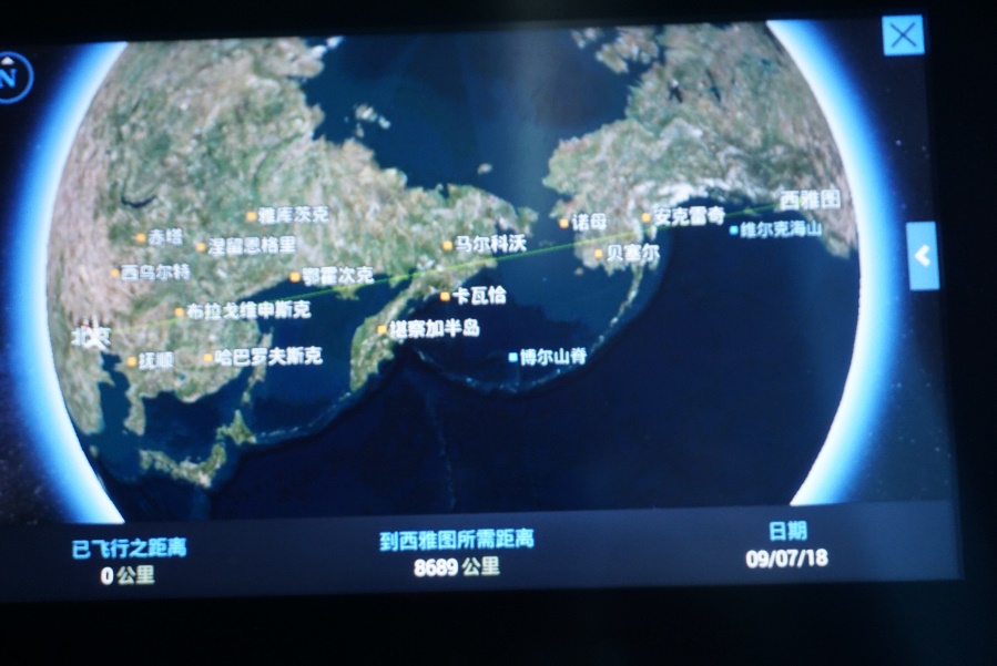 免费成人直播
