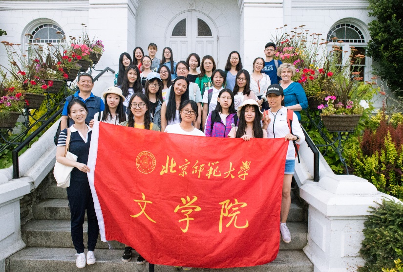 免费成人直播