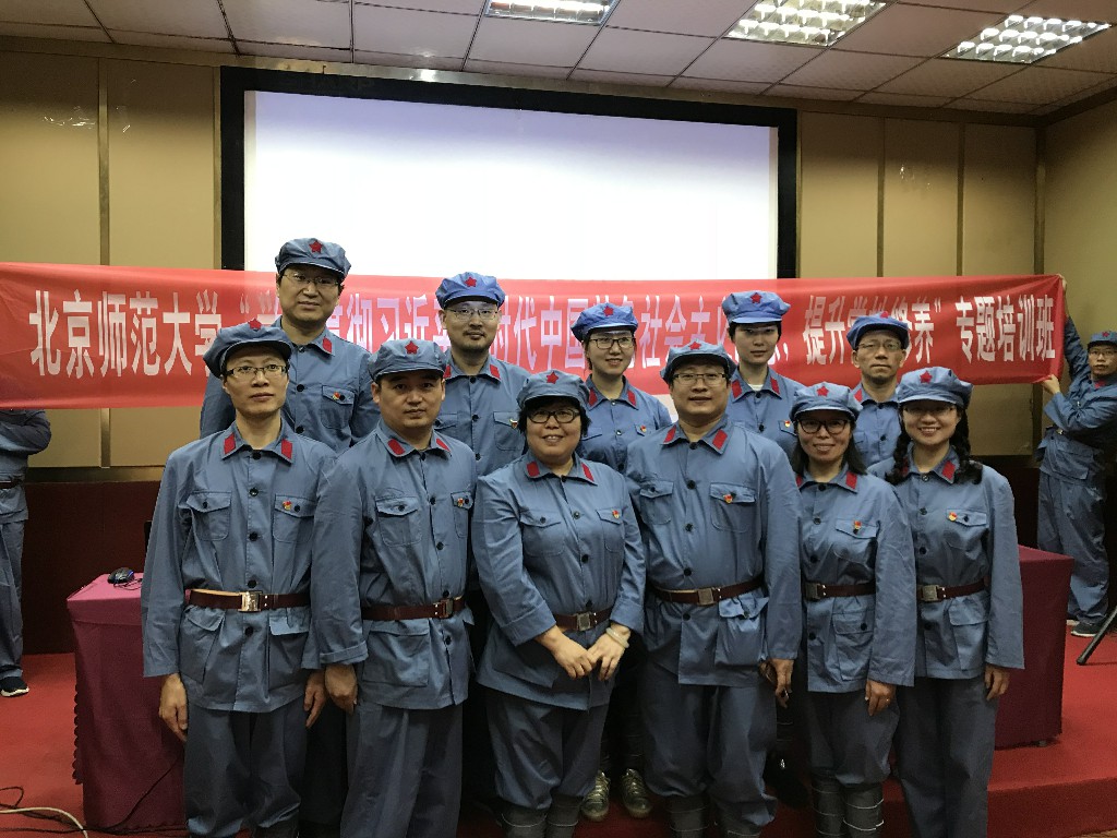 免费成人直播