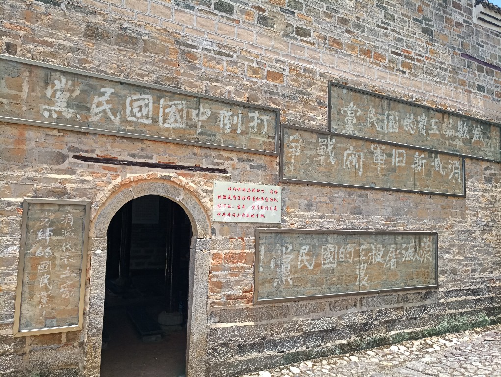 免费成人直播