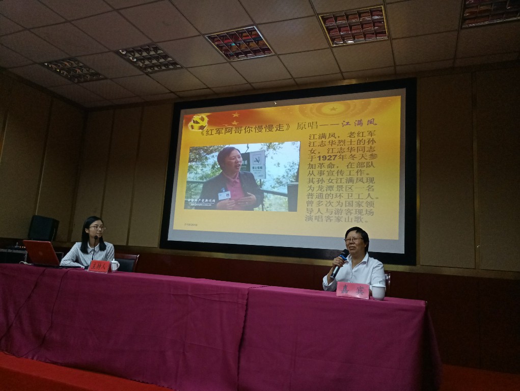免费成人直播