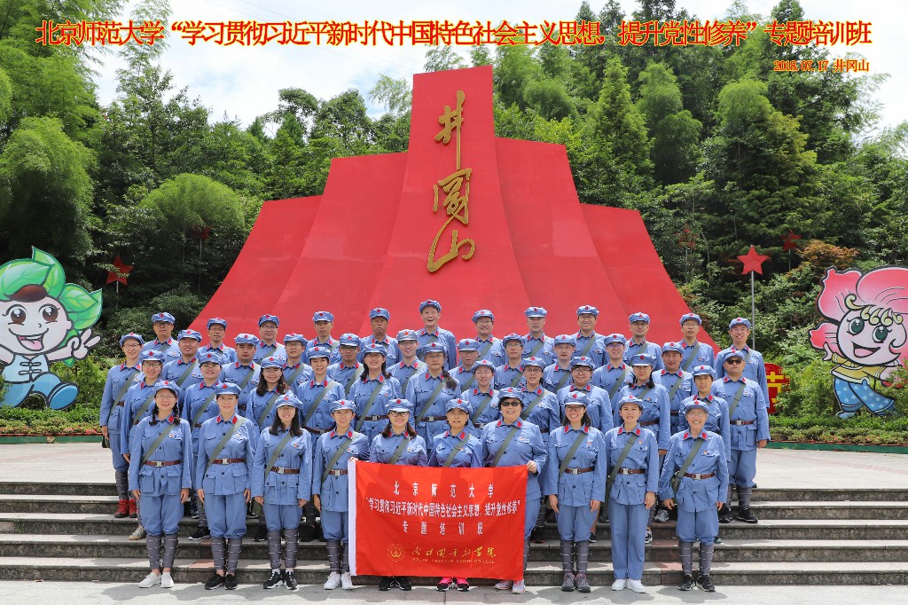 免费成人直播