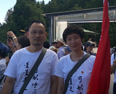 免费成人直播