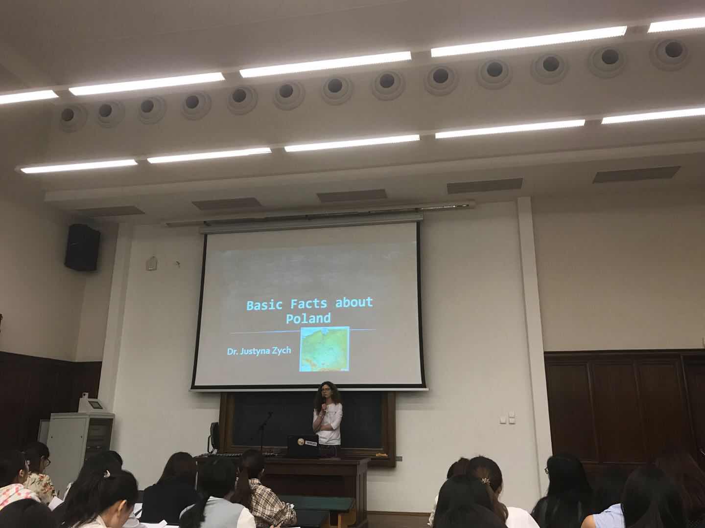 免费成人直播