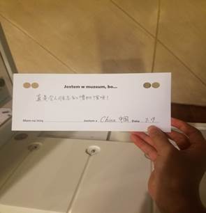 免费成人直播