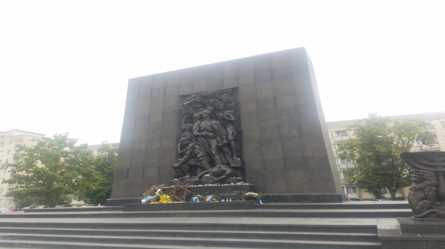 免费成人直播