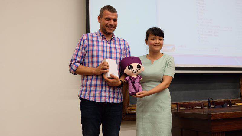 免费成人直播