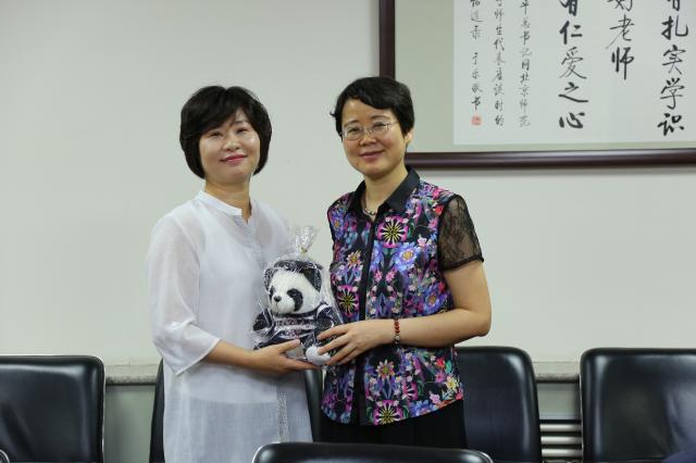 免费成人直播