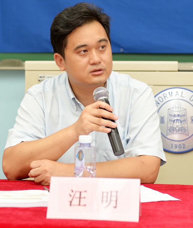 免费成人直播