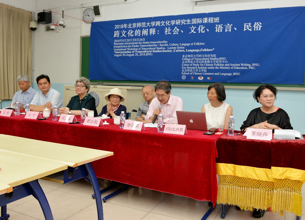 免费成人直播