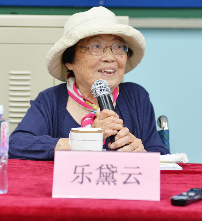 免费成人直播