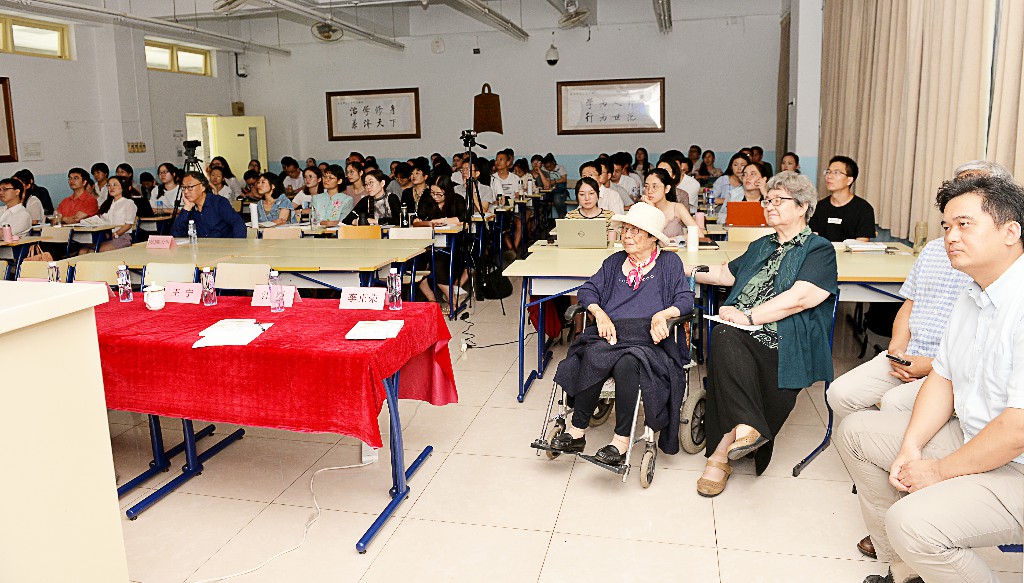 免费成人直播