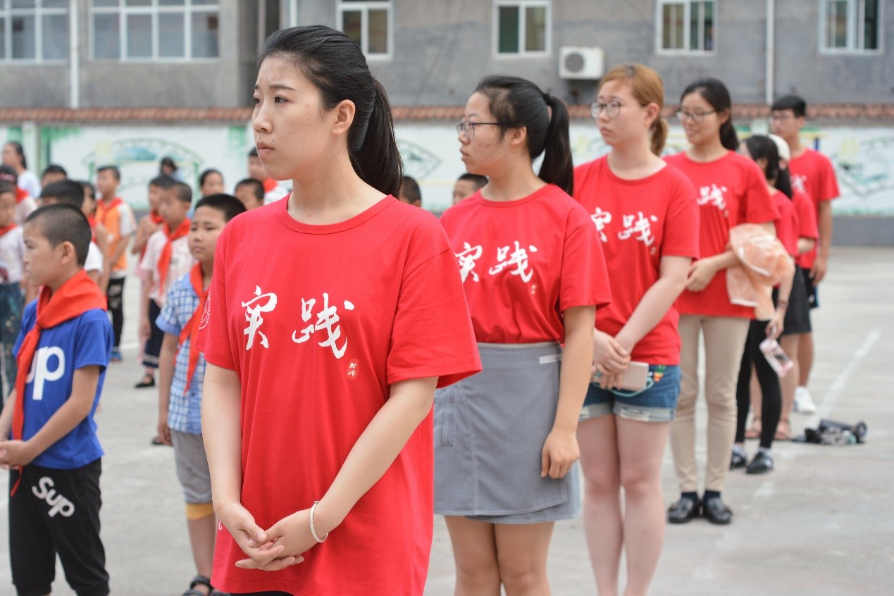 免费成人直播
