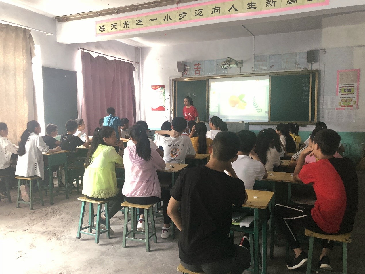 免费成人直播