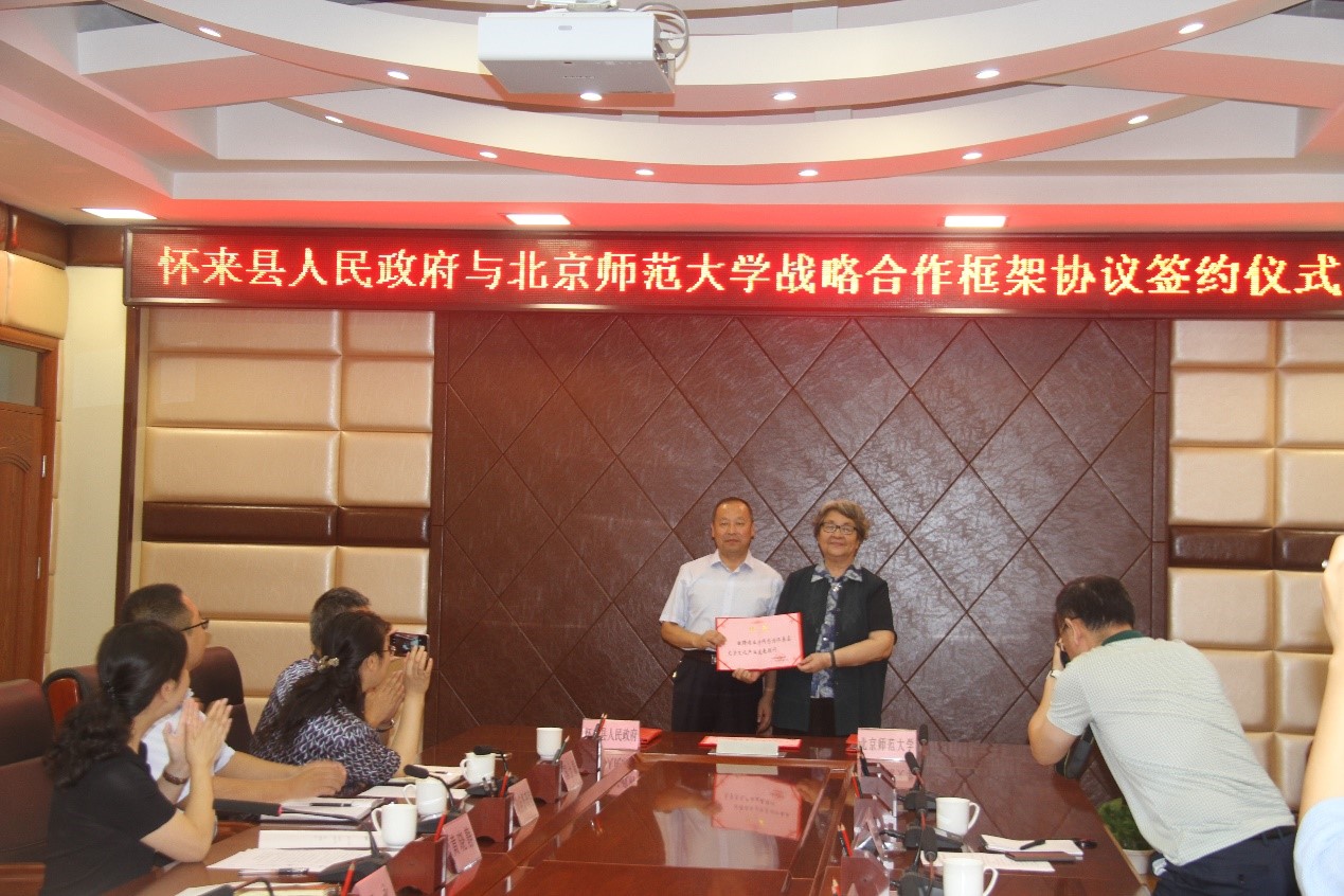 免费成人直播