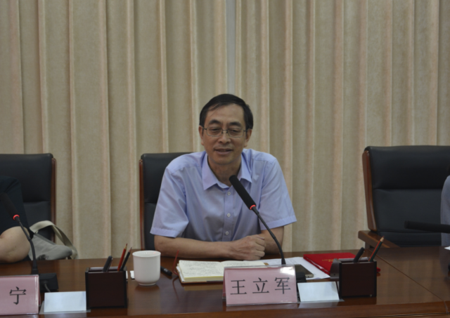 免费成人直播