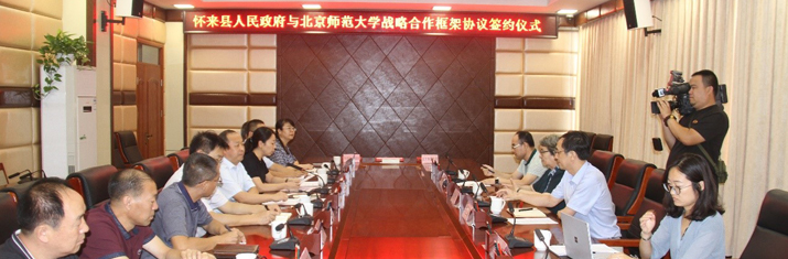 免费成人直播