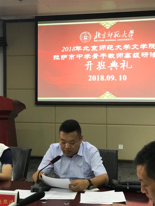 免费成人直播