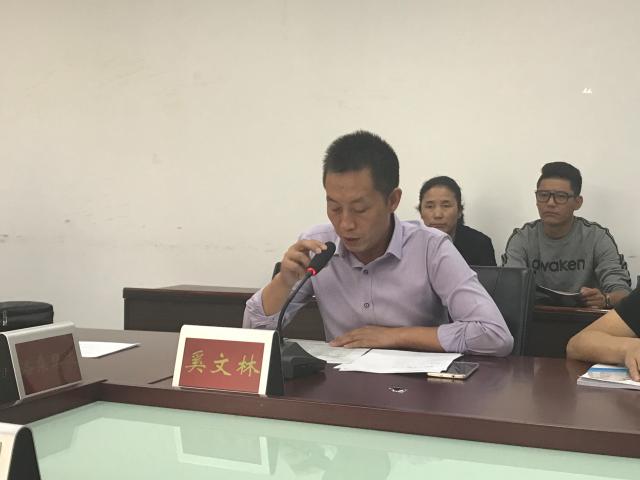 免费成人直播