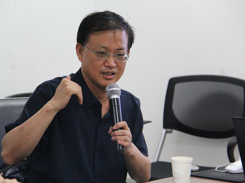 免费成人直播