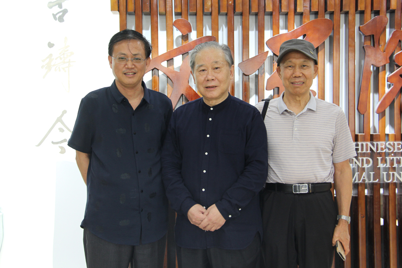 免费成人直播