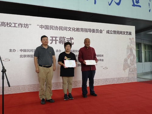 免费成人直播