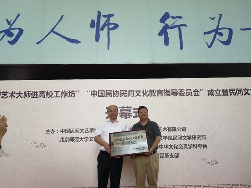 免费成人直播