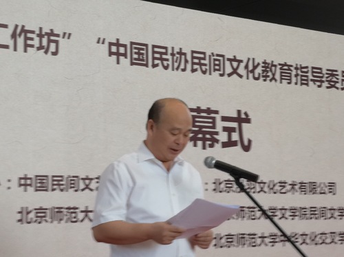 免费成人直播