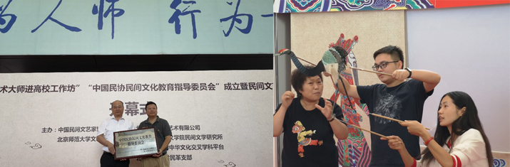 免费成人直播