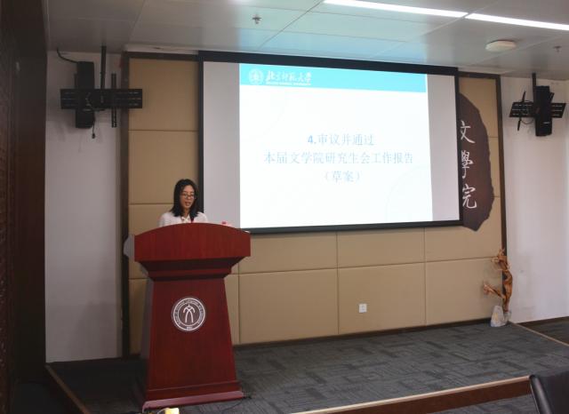 免费成人直播