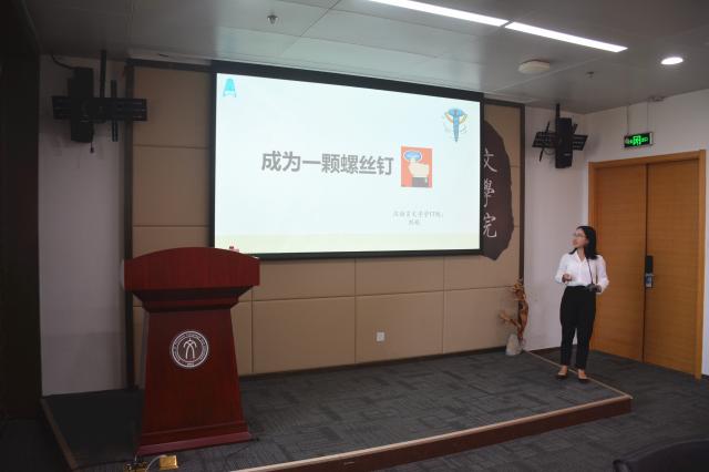 免费成人直播