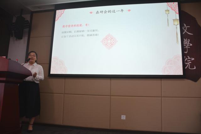 免费成人直播