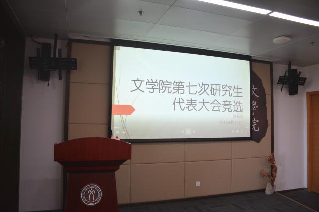 免费成人直播