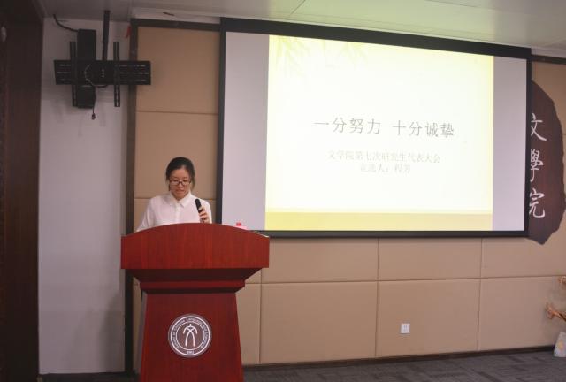 免费成人直播