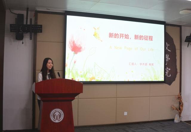 免费成人直播