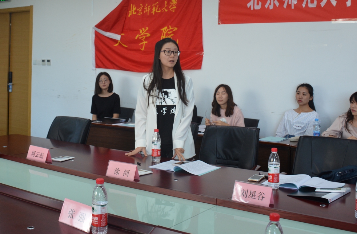 免费成人直播