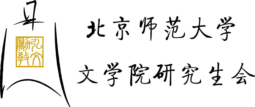 免费成人直播