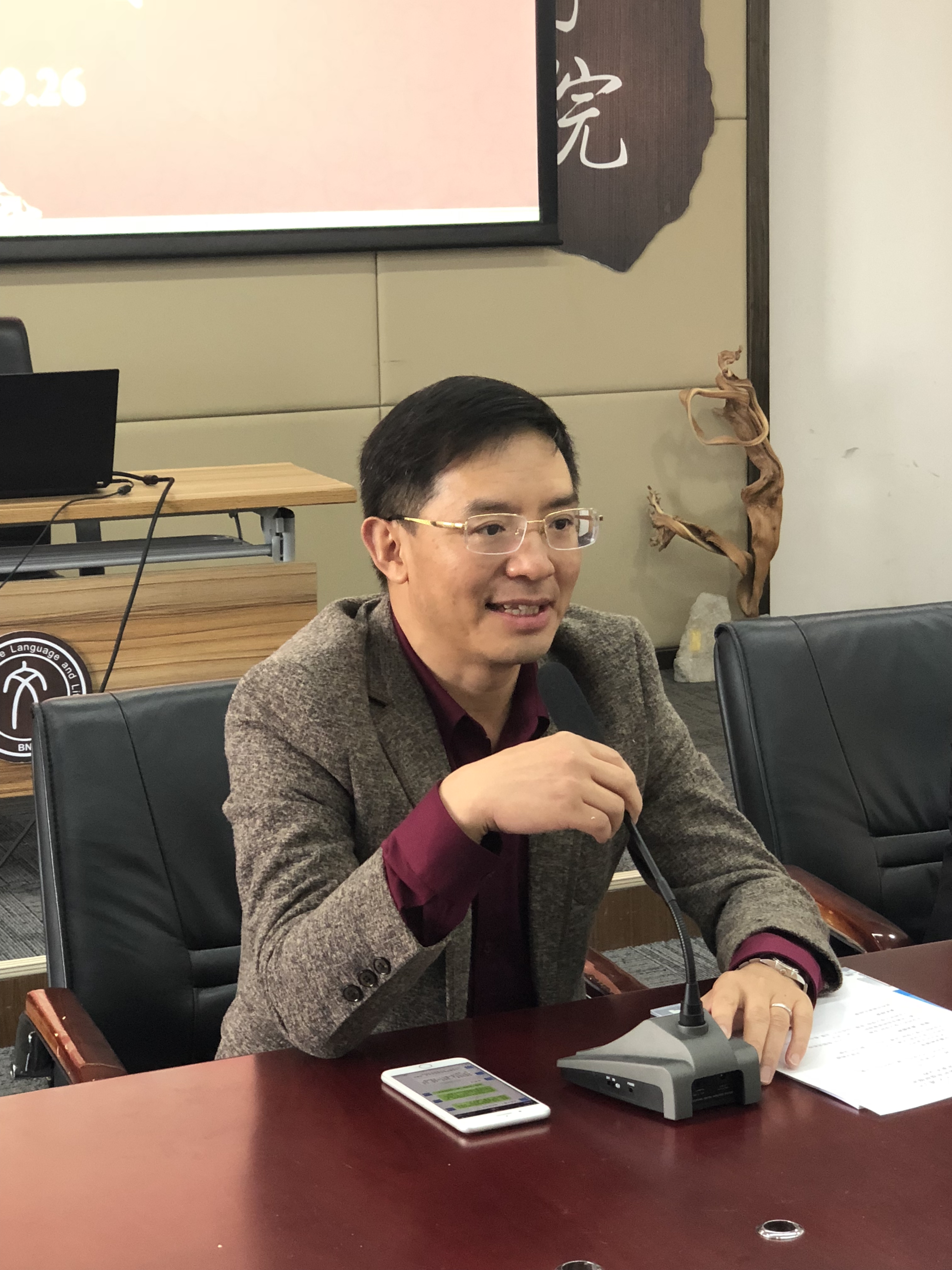 免费成人直播