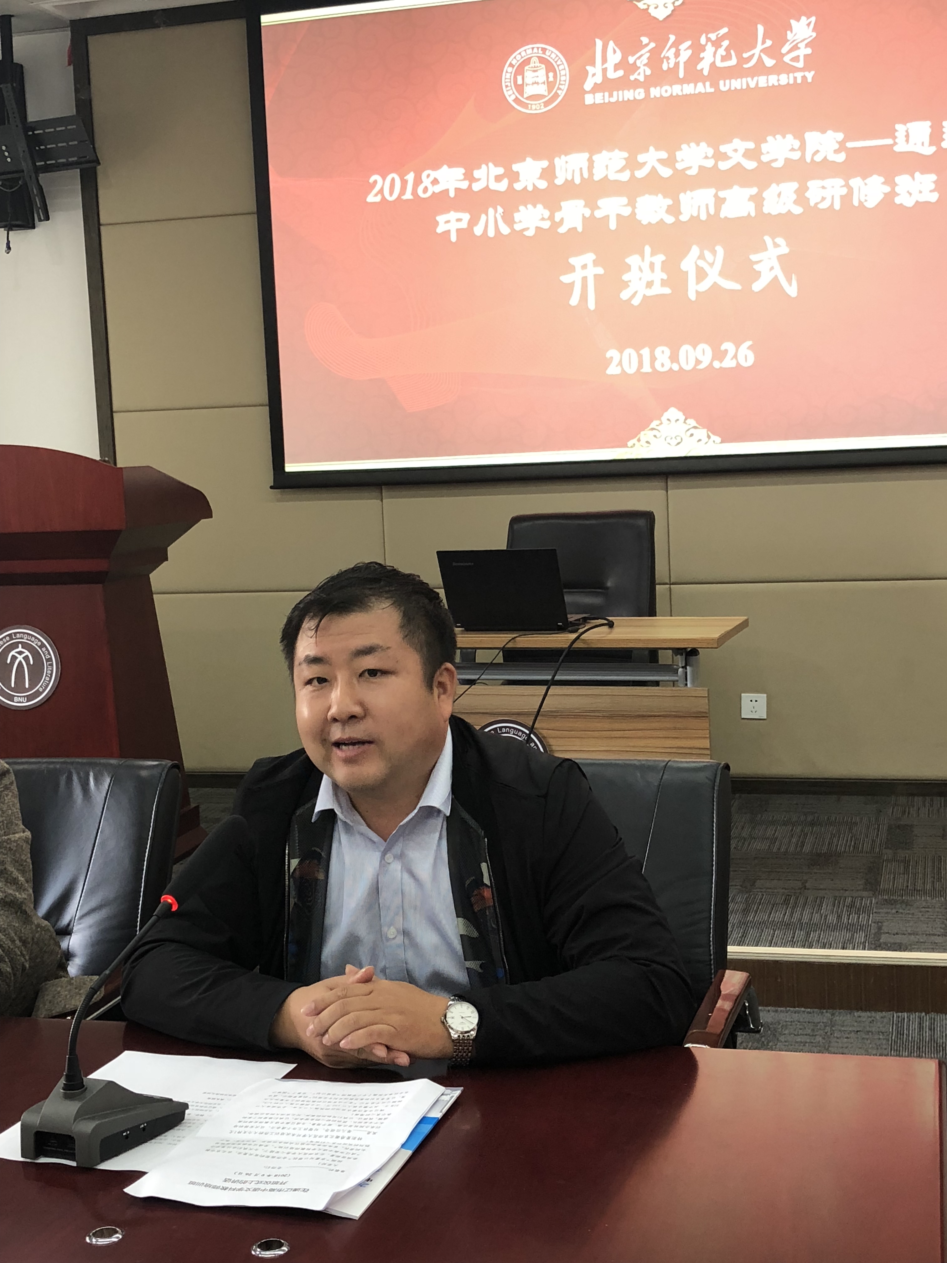 免费成人直播