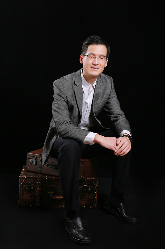免费成人直播