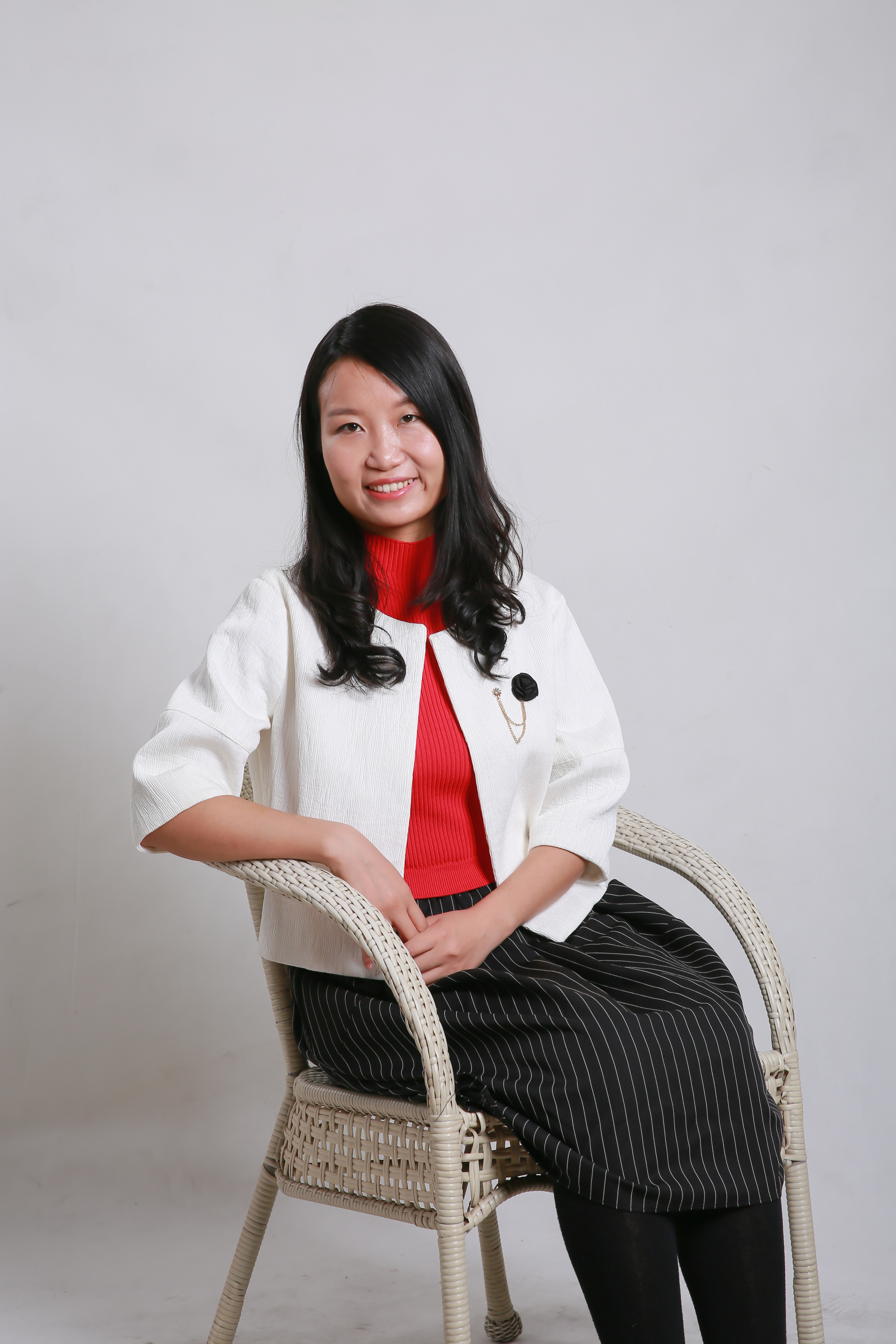 免费成人直播