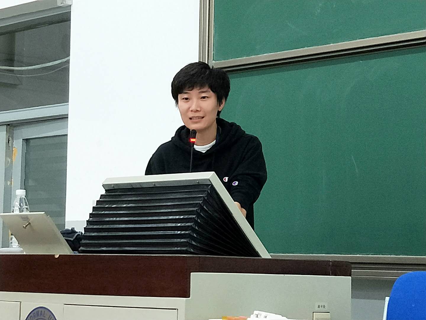免费成人直播