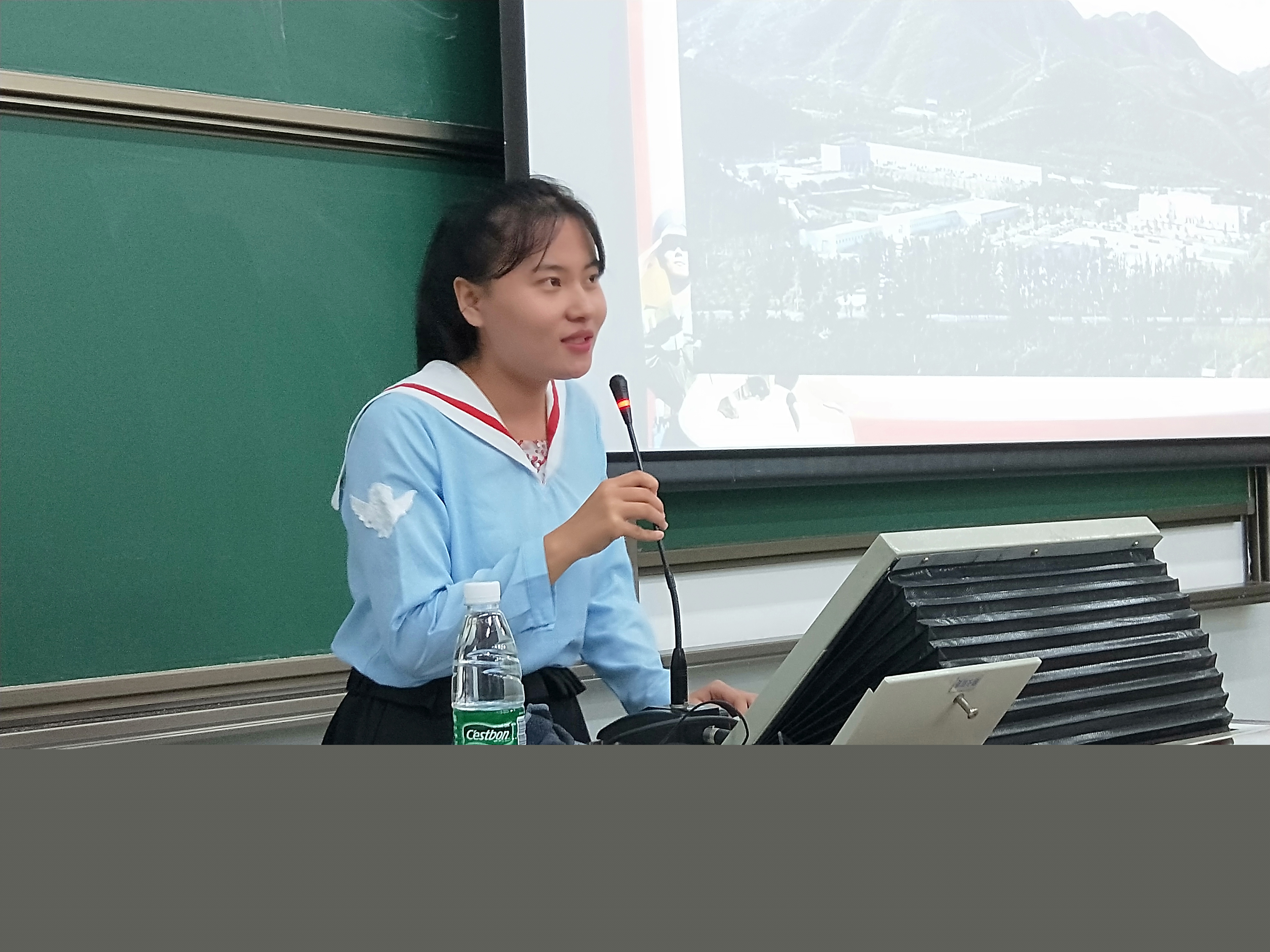免费成人直播