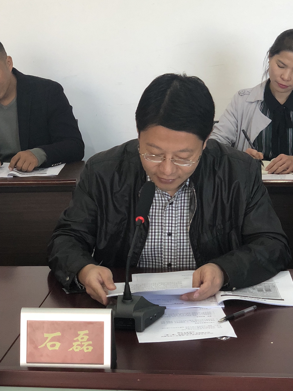 免费成人直播