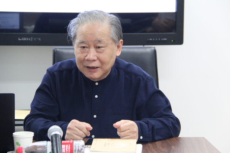 免费成人直播
