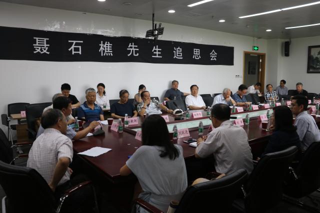 免费成人直播