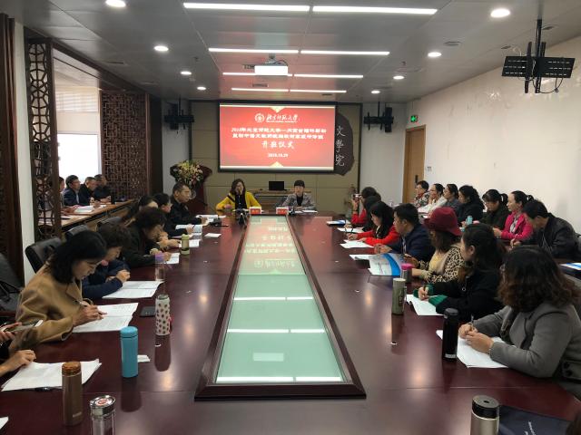 免费成人直播